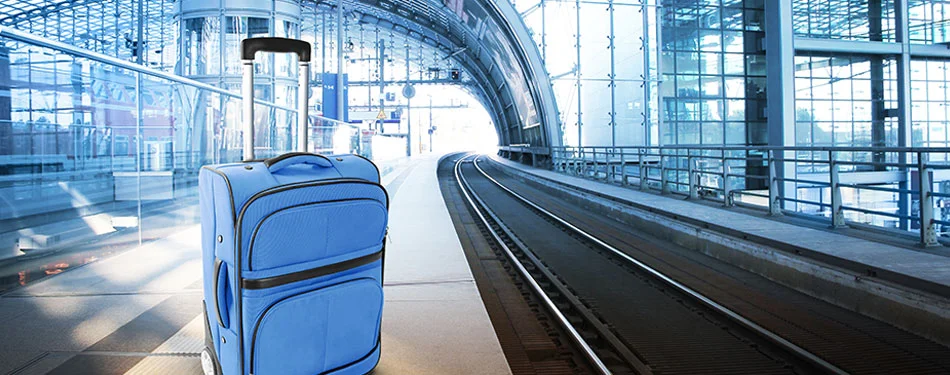 Top Diving Spots in the Red Sea