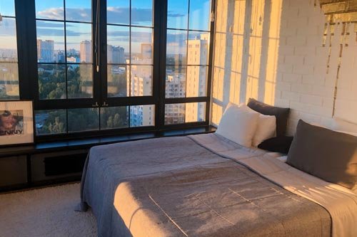 Steigenberger Aldau Beach Hotel